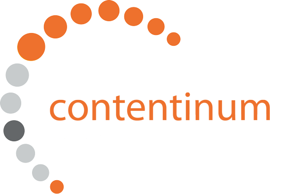 contentinum-logo