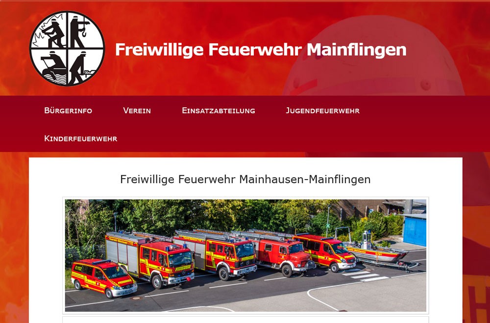 feuerwehr-mainflingen