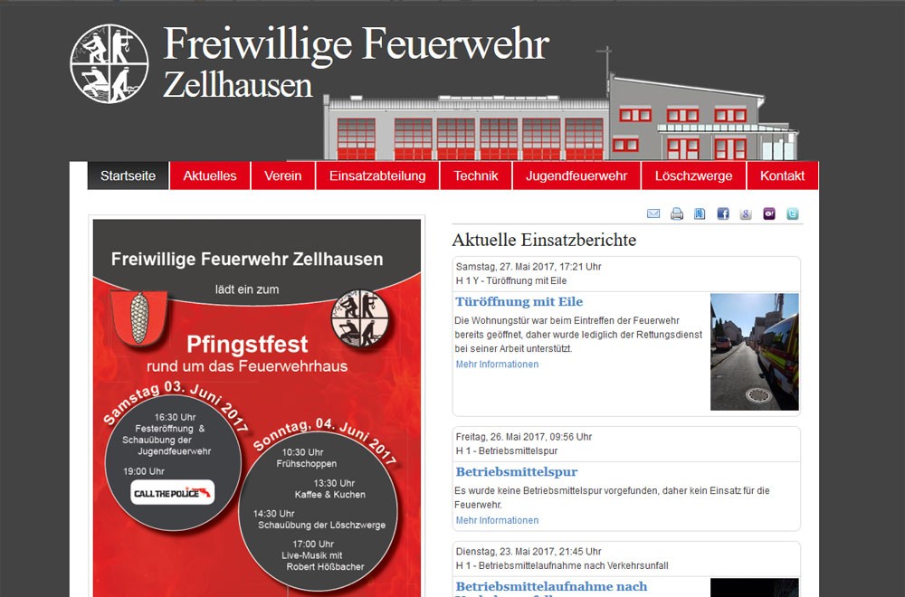 feuerwehr-zellhausen