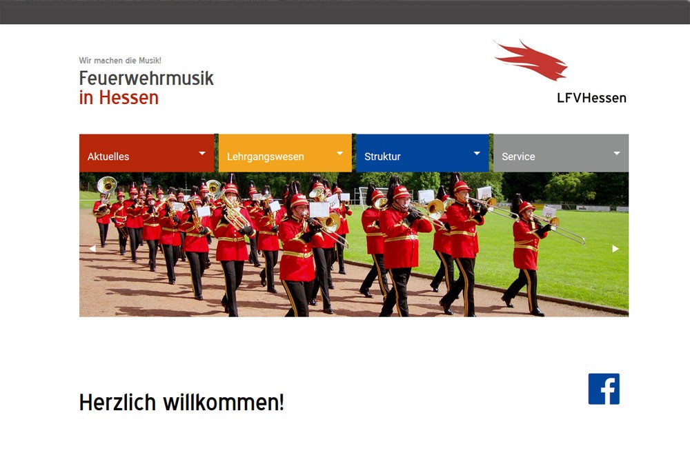 feuerwehrmusik-hessen