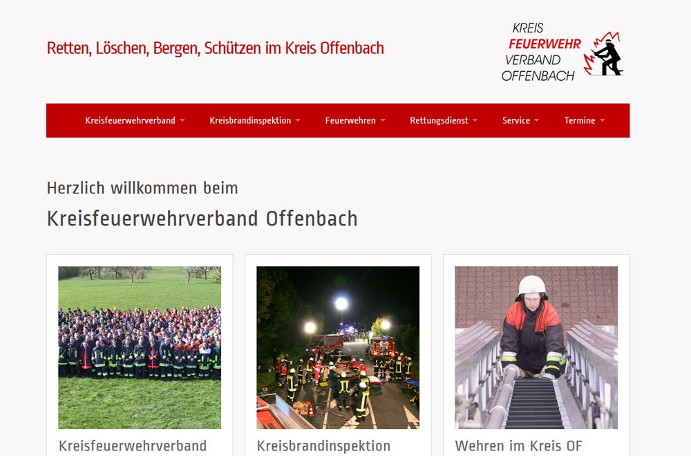 kreisfeuerwehrverband-offenbach