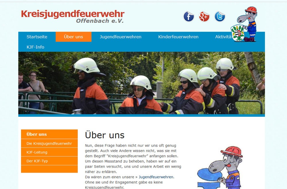 kreisjugendfeuerwehr-offenbach