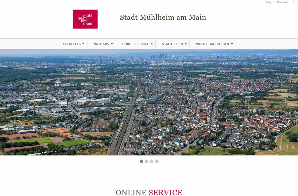 stadt-muehlheim